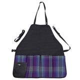 Grooming Apron - Kensington Protective Products - Equiluxe Tack