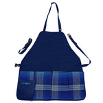 Grooming Apron - Kensington Protective Products - Equiluxe Tack