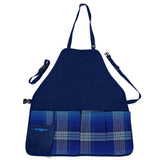 Grooming Apron - Kensington Protective Products - Equiluxe Tack