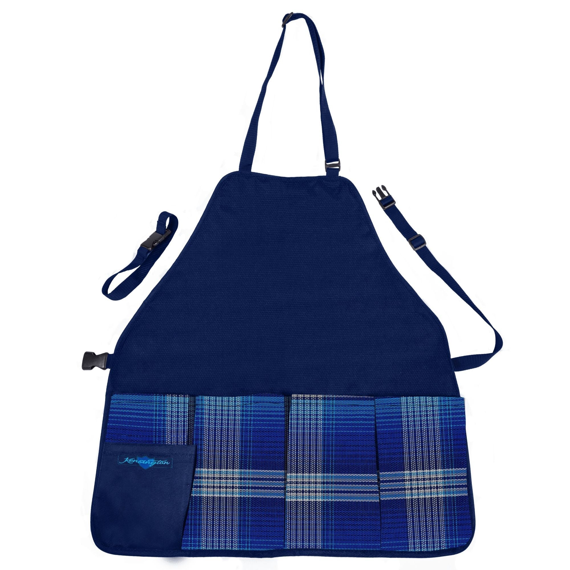 Grooming Apron - Kensington Protective Products - Equiluxe Tack