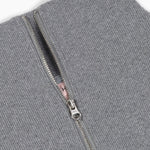 Hannah Childs Charlie 1/4 Zip Warm Up - Hannah Childs Lifestyle - Equiluxe Tack