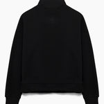 Hannah Childs Charlie 1/4 Zip Warm Up - Hannah Childs Lifestyle - Equiluxe Tack