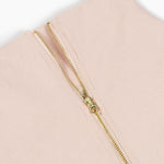 Hannah Childs Charlie 1/4 Zip Warm Up - Hannah Childs Lifestyle - Equiluxe Tack