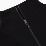 Hannah Childs Charlie 1/4 Zip Warm Up - Hannah Childs Lifestyle - Equiluxe Tack