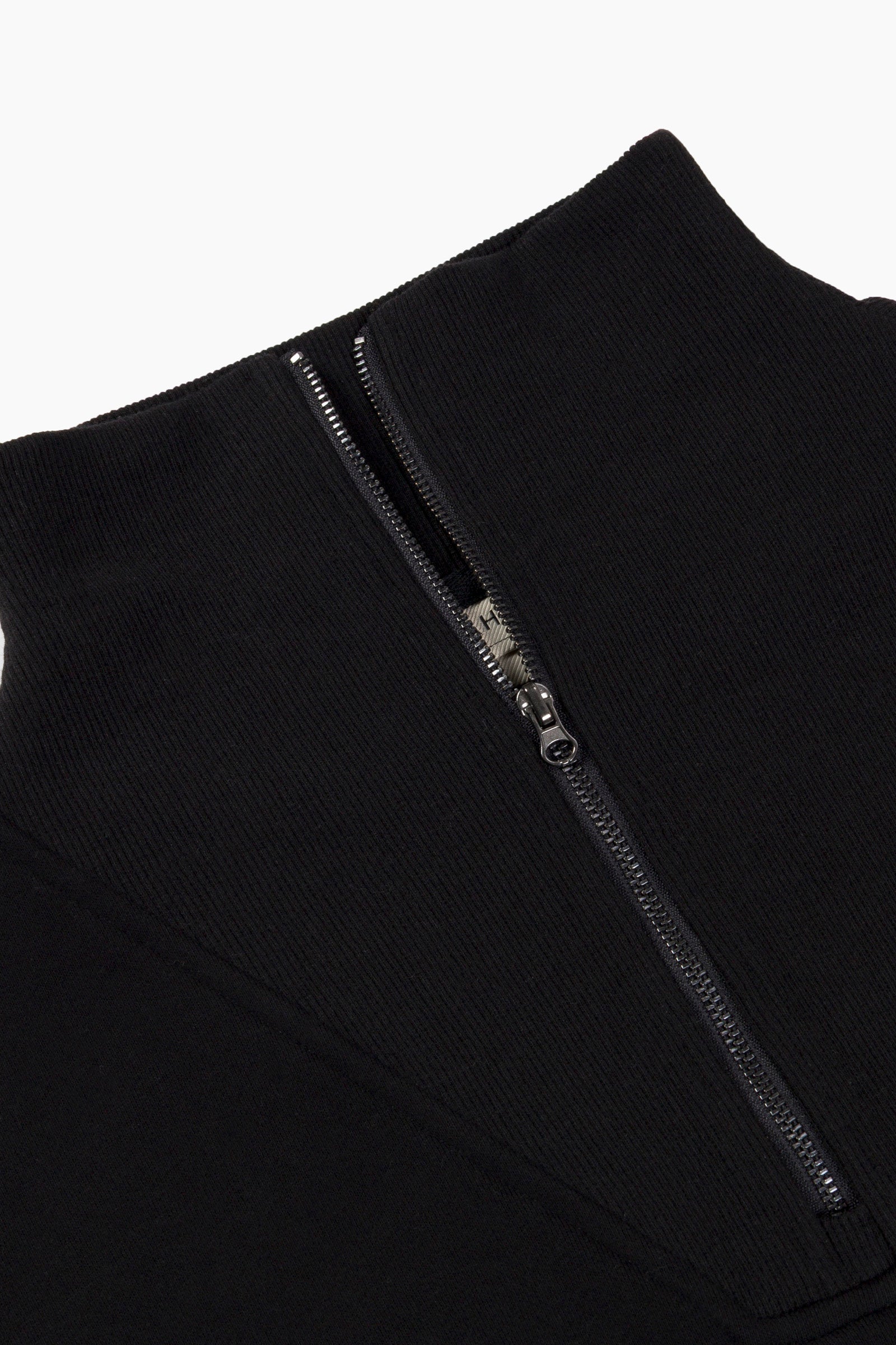 Hannah Childs Charlie 1/4 Zip Warm Up - Hannah Childs Lifestyle - Equiluxe Tack