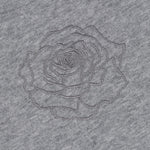 Hannah Childs Charlie 1/4 Zip Warm Up - Hannah Childs Lifestyle - Equiluxe Tack