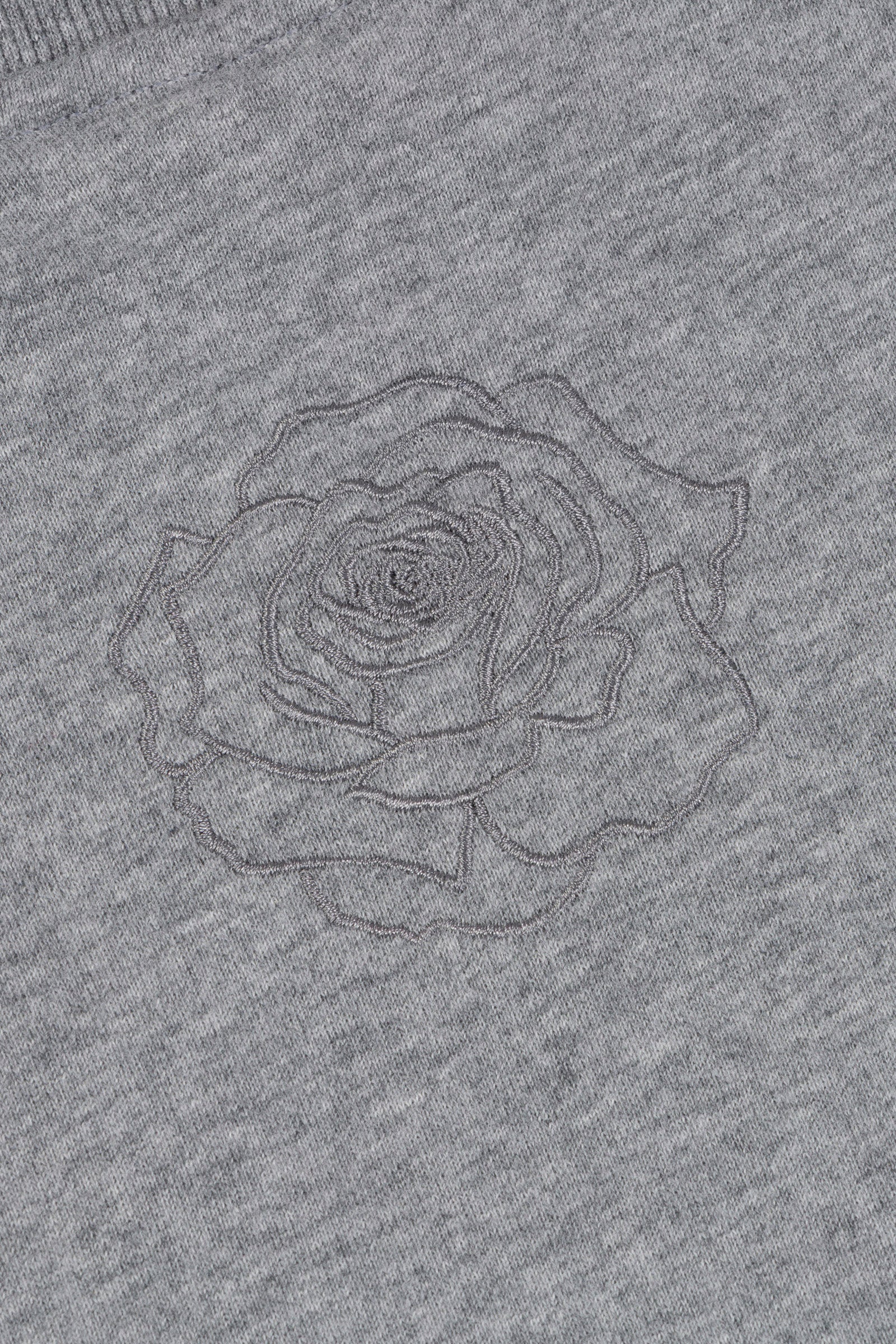 Hannah Childs Charlie 1/4 Zip Warm Up - Hannah Childs Lifestyle - Equiluxe Tack