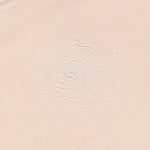 Hannah Childs Charlie 1/4 Zip Warm Up - Hannah Childs Lifestyle - Equiluxe Tack