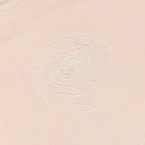 Hannah Childs Charlie 1/4 Zip Warm Up - Hannah Childs Lifestyle - Equiluxe Tack