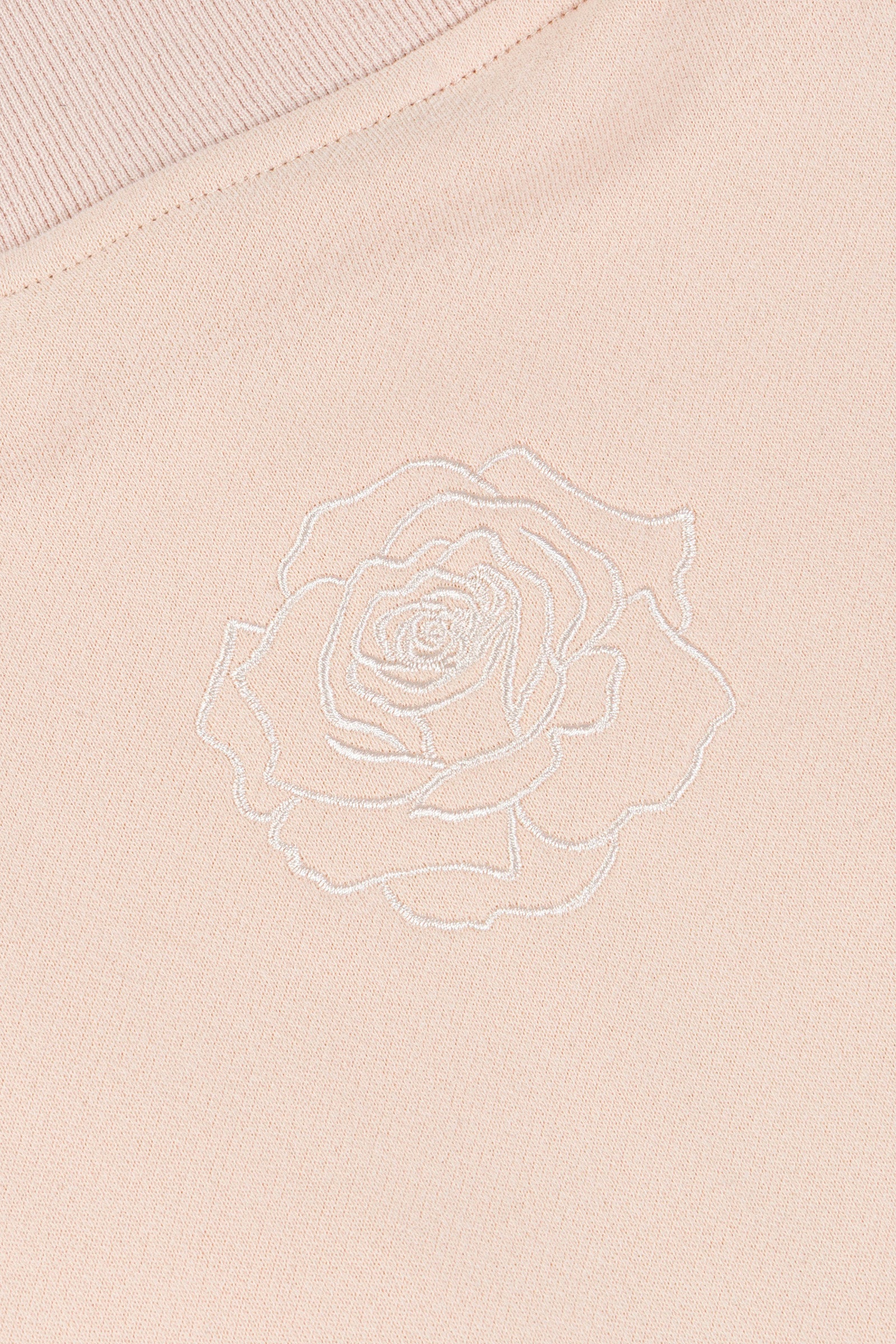 Hannah Childs Charlie 1/4 Zip Warm Up - Hannah Childs Lifestyle - Equiluxe Tack