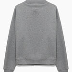 Hannah Childs Charlie 1/4 Zip Warm Up - Hannah Childs Lifestyle - Equiluxe Tack