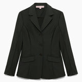 Hannah Childs Classica Coat - Hannah Childs Lifestyle - Equiluxe Tack