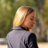 Hannah Childs Classica Coat - Hannah Childs Lifestyle - Equiluxe Tack