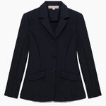 Hannah Childs Classica Coat - Hannah Childs Lifestyle - Equiluxe Tack