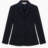 Hannah Childs Classica Coat - Hannah Childs Lifestyle - Equiluxe Tack