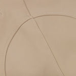 Hannah Childs Corey Midrise KP Breeches - Hannah Childs Lifestyle - Equiluxe Tack