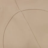 Hannah Childs Corey Midrise KP Breeches - Hannah Childs Lifestyle - Equiluxe Tack