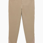Hannah Childs Corey Midrise KP Breeches - Hannah Childs Lifestyle - Equiluxe Tack
