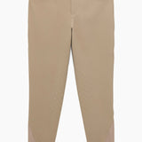Hannah Childs Corey Midrise KP Breeches - Hannah Childs Lifestyle - Equiluxe Tack