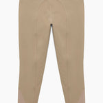 Hannah Childs Corey Midrise KP Breeches - Hannah Childs Lifestyle - Equiluxe Tack