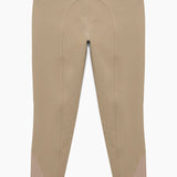 Hannah Childs Corey Midrise KP Breeches - Hannah Childs Lifestyle - Equiluxe Tack