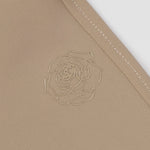 Hannah Childs Corey Midrise KP Breeches - Hannah Childs Lifestyle - Equiluxe Tack