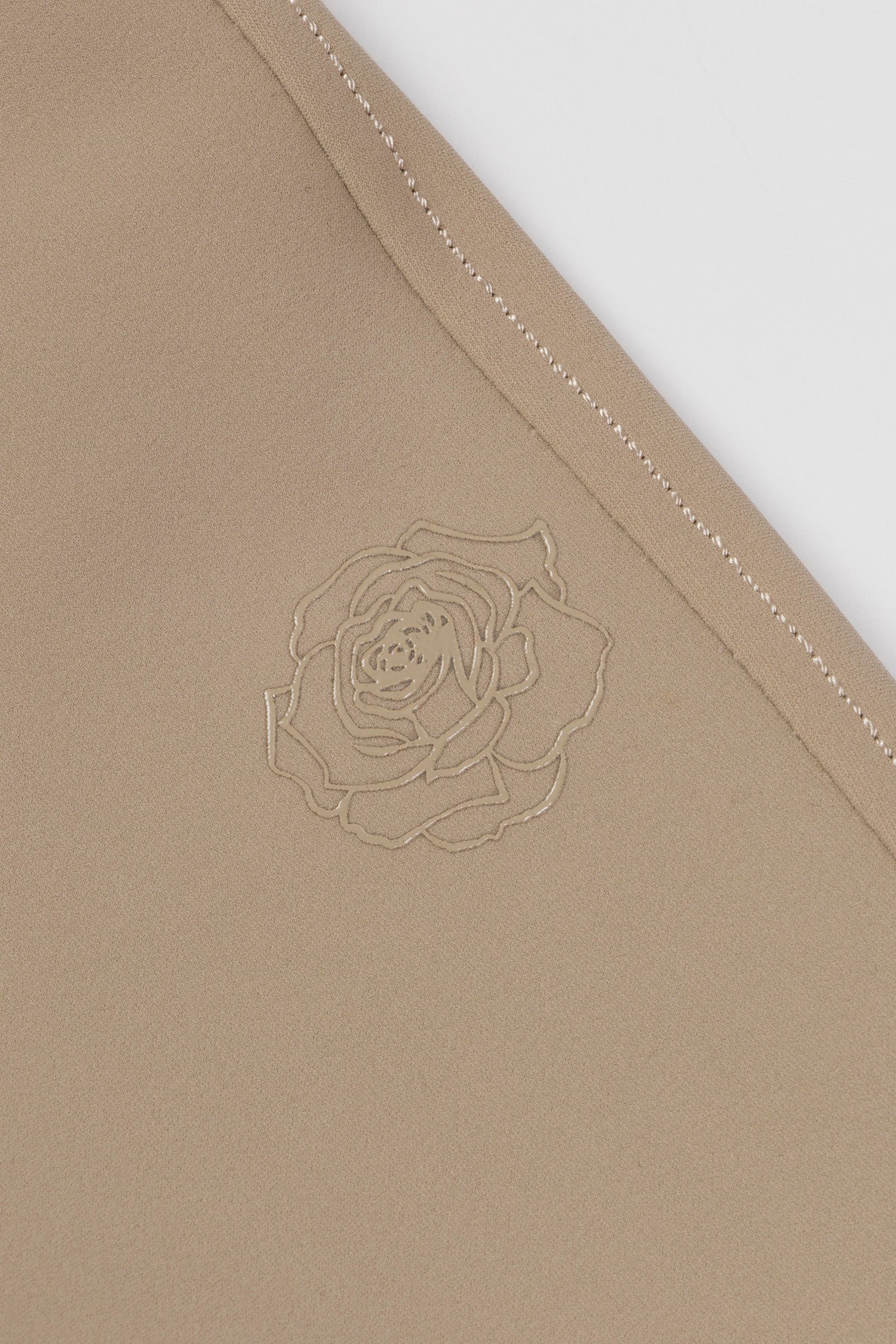 Hannah Childs Corey Midrise KP Breeches - Hannah Childs Lifestyle - Equiluxe Tack