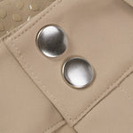 Hannah Childs Corey Midrise KP Breeches - Hannah Childs Lifestyle - Equiluxe Tack