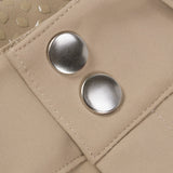 Hannah Childs Corey Midrise KP Breeches - Hannah Childs Lifestyle - Equiluxe Tack