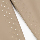 Hannah Childs Corey Midrise KP Breeches - Hannah Childs Lifestyle - Equiluxe Tack