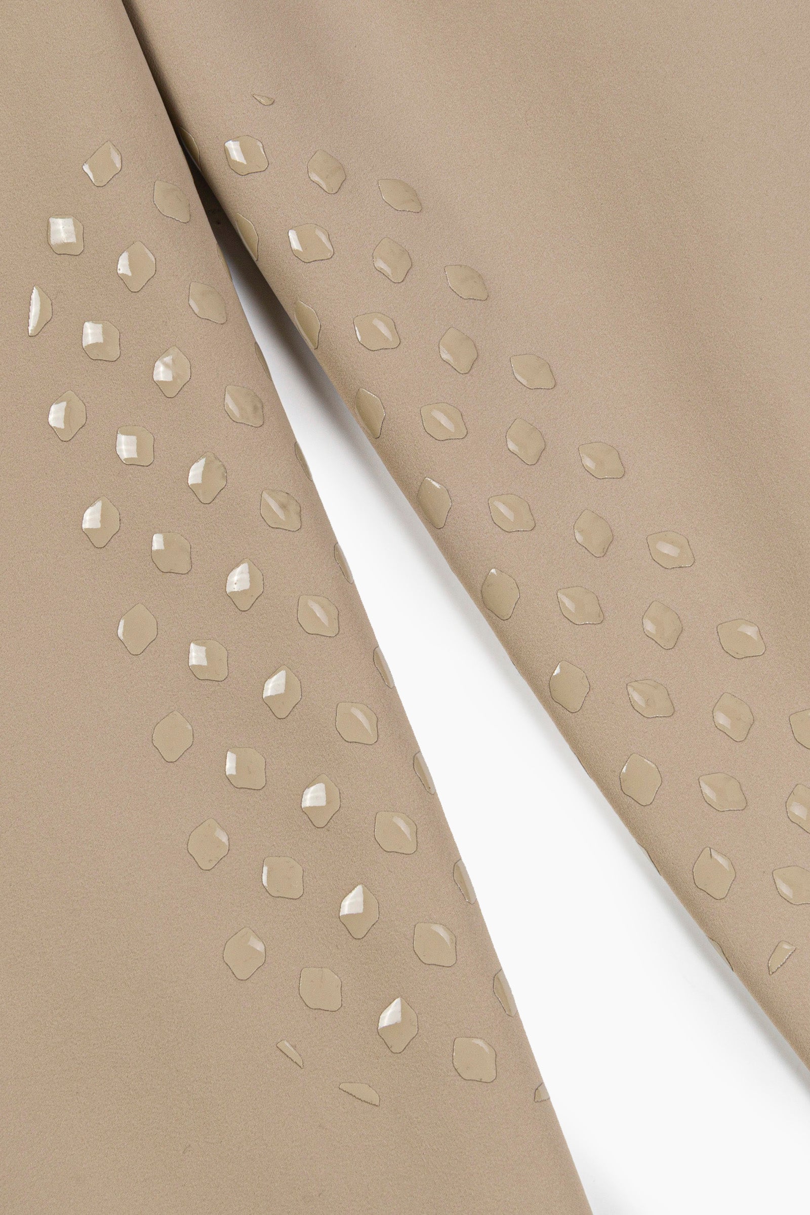 Hannah Childs Corey Midrise KP Breeches - Hannah Childs Lifestyle - Equiluxe Tack