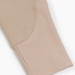 Hannah Childs Corey Midrise KP Breeches - Hannah Childs Lifestyle - Equiluxe Tack