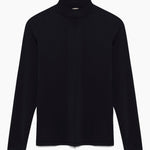 Hannah Childs Farrah Turtleneck Training Top - Hannah Childs Lifestyle - Equiluxe Tack