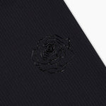 Hannah Childs Farrah Turtleneck Training Top - Hannah Childs Lifestyle - Equiluxe Tack