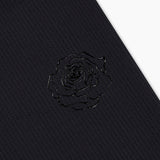 Hannah Childs Farrah Turtleneck Training Top - Hannah Childs Lifestyle - Equiluxe Tack