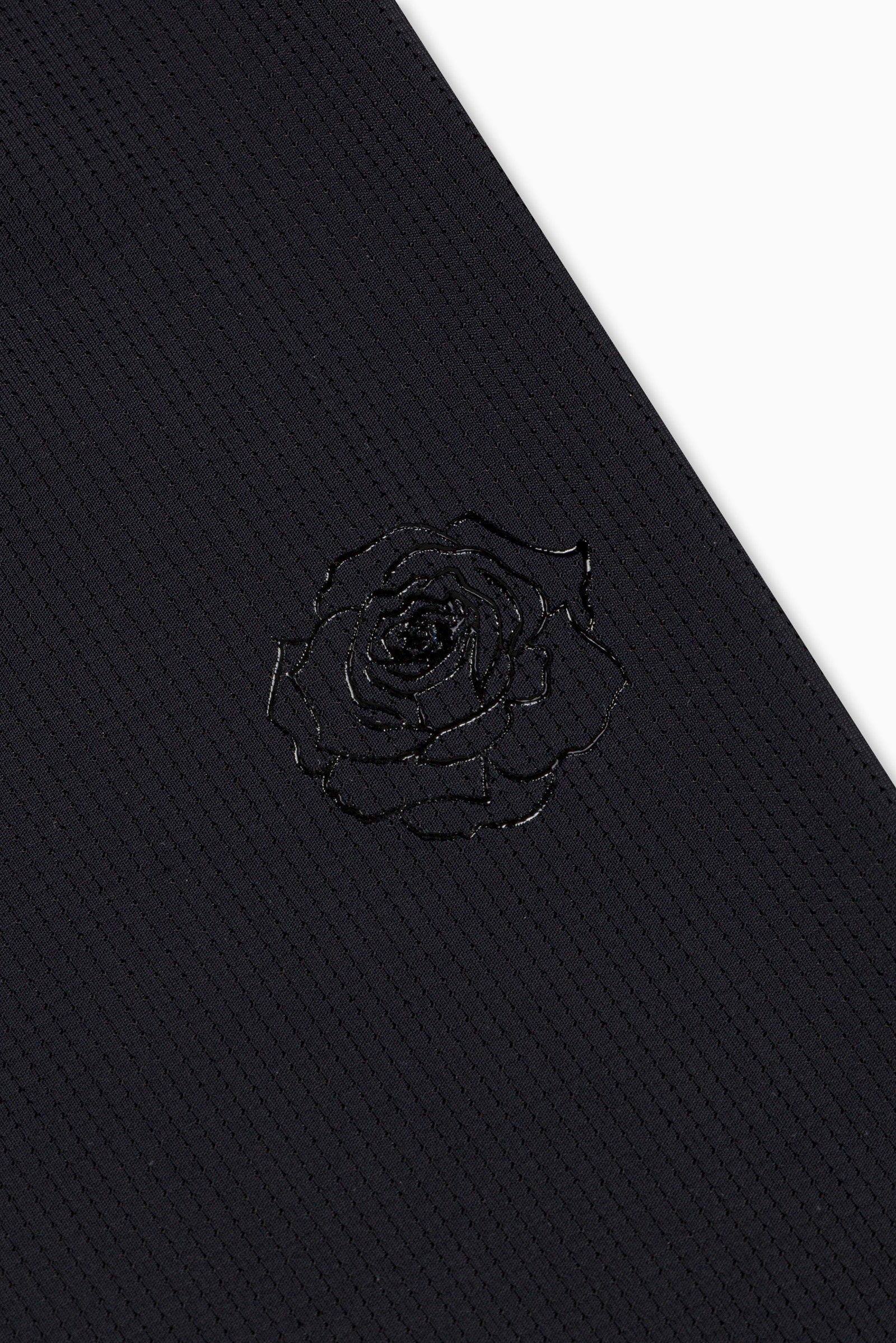 Hannah Childs Farrah Turtleneck Training Top - Hannah Childs Lifestyle - Equiluxe Tack