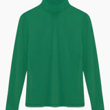 Hannah Childs Farrah Turtleneck Training Top - Hannah Childs Lifestyle - Equiluxe Tack