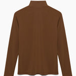 Hannah Childs Farrah Turtleneck Training Top - Hannah Childs Lifestyle - Equiluxe Tack