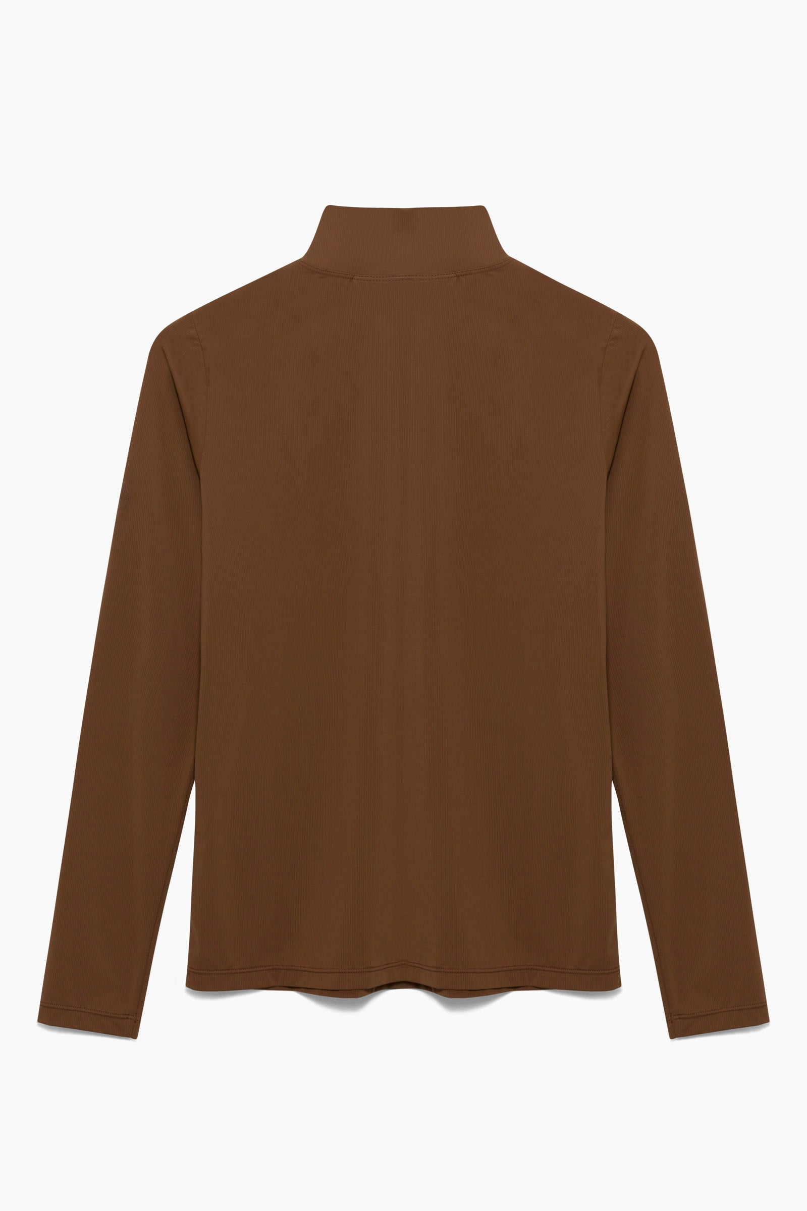Hannah Childs Farrah Turtleneck Training Top - Hannah Childs Lifestyle - Equiluxe Tack
