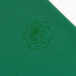 Hannah Childs Farrah Turtleneck Training Top - Hannah Childs Lifestyle - Equiluxe Tack