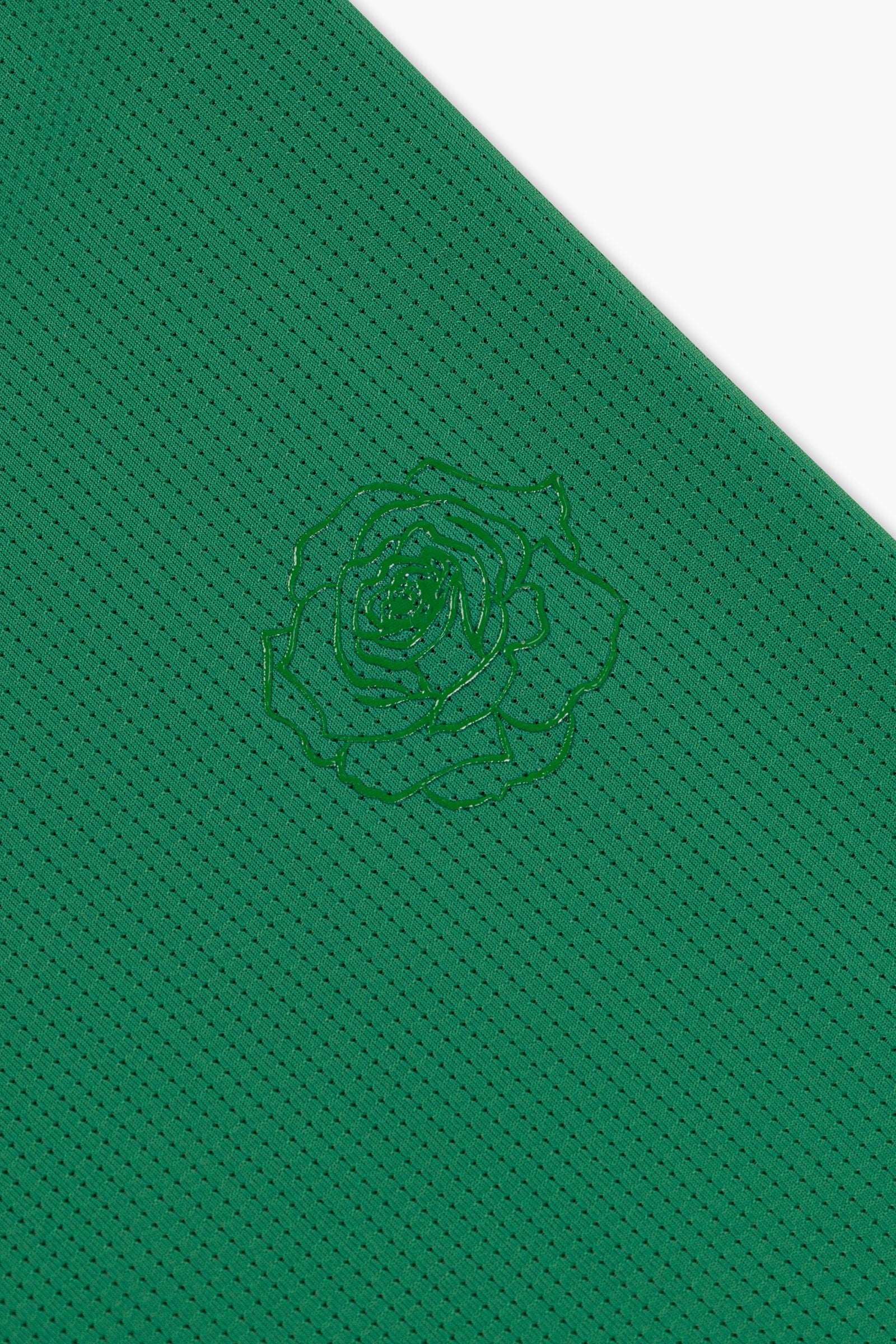 Hannah Childs Farrah Turtleneck Training Top - Hannah Childs Lifestyle - Equiluxe Tack