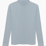 Hannah Childs Farrah Turtleneck Training Top - Hannah Childs Lifestyle - Equiluxe Tack