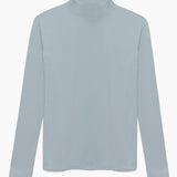Hannah Childs Farrah Turtleneck Training Top - Hannah Childs Lifestyle - Equiluxe Tack