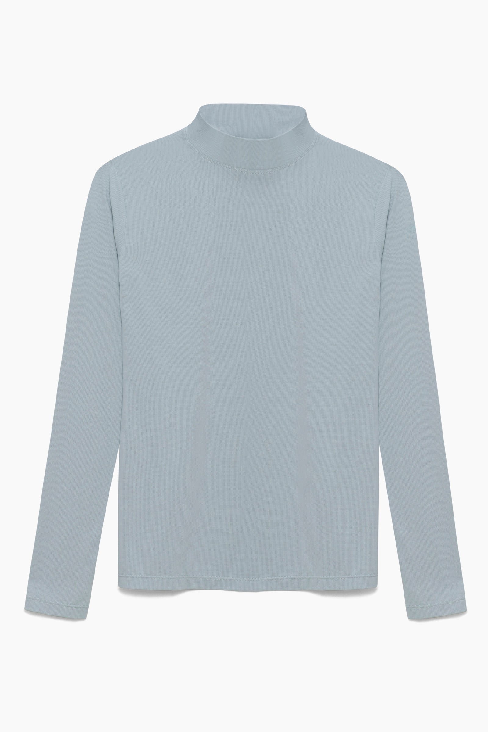 Hannah Childs Farrah Turtleneck Training Top - Hannah Childs Lifestyle - Equiluxe Tack