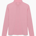 Hannah Childs Farrah Turtleneck Training Top - Hannah Childs Lifestyle - Equiluxe Tack