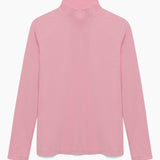Hannah Childs Farrah Turtleneck Training Top - Hannah Childs Lifestyle - Equiluxe Tack