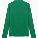 Hannah Childs Farrah Turtleneck Training Top - Hannah Childs Lifestyle - Equiluxe Tack