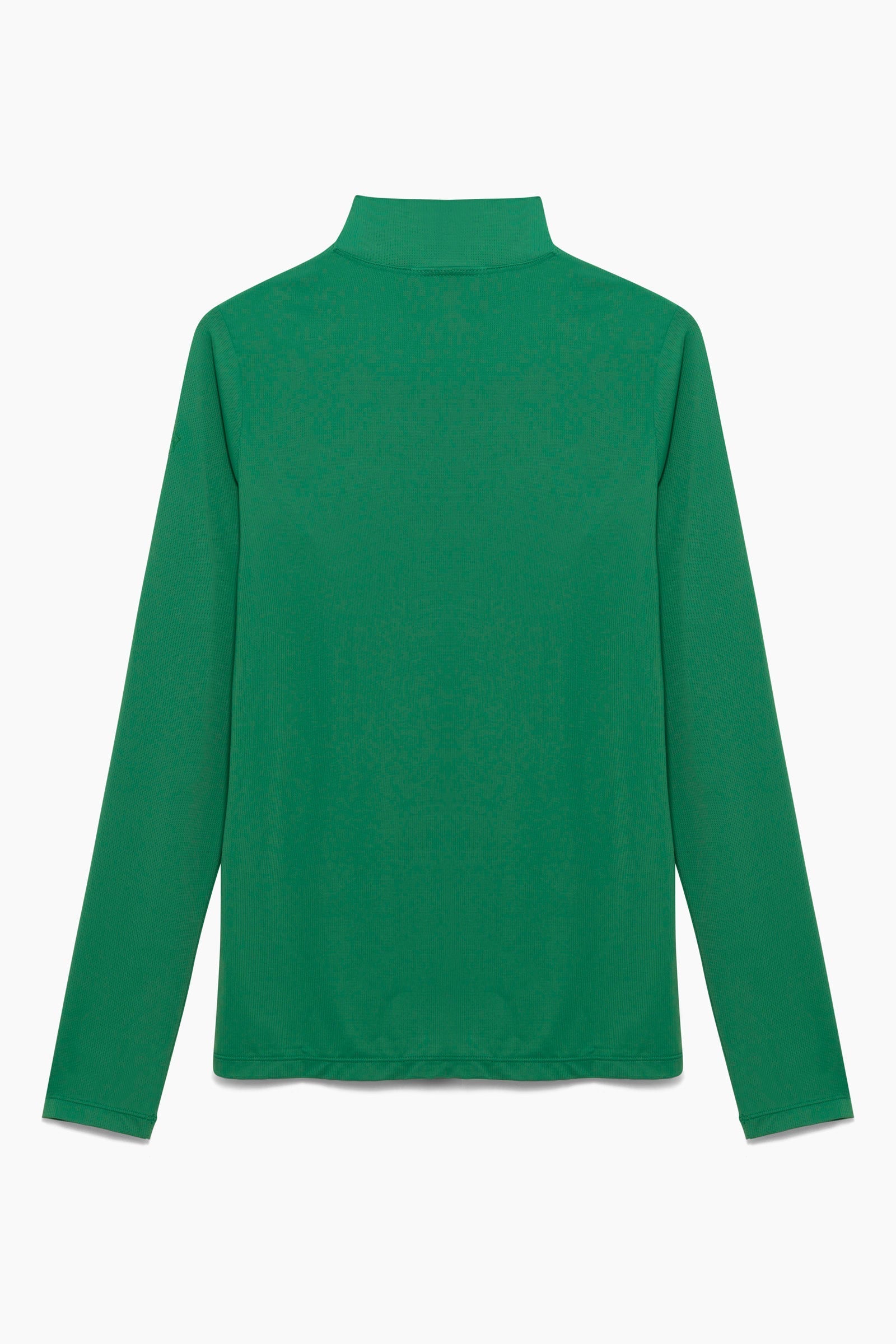 Hannah Childs Farrah Turtleneck Training Top - Hannah Childs Lifestyle - Equiluxe Tack