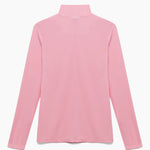 Hannah Childs Farrah Turtleneck Training Top - Hannah Childs Lifestyle - Equiluxe Tack