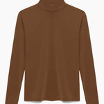 Hannah Childs Farrah Turtleneck Training Top - Hannah Childs Lifestyle - Equiluxe Tack